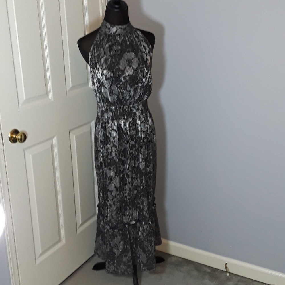 MICHAEL KORS  ⭐Dress⭐